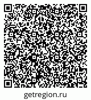 79063455371
