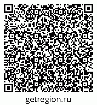 79063455372