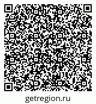 79063455373