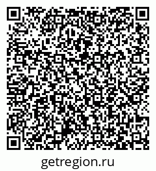 79063455375