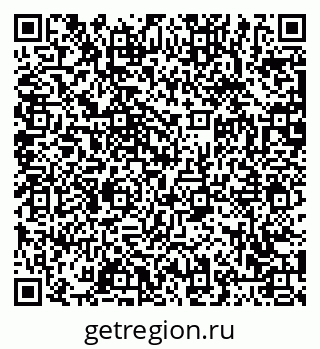 79063455376