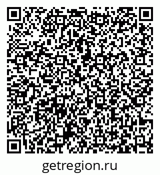 79063455377