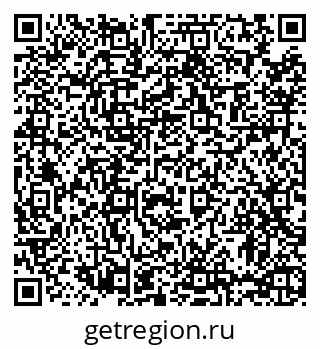 79063455378