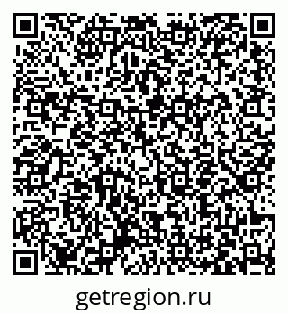 79063455379