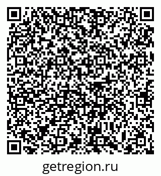 79063455380