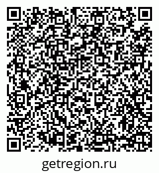 79063455381
