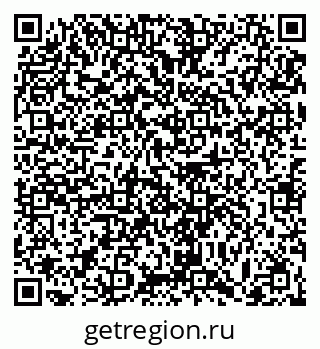 79063455382