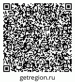 79063455383