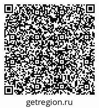 79063455385