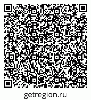 79063455388