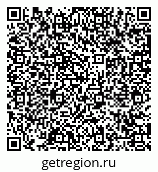 79063455389
