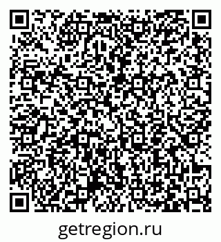 79063455390