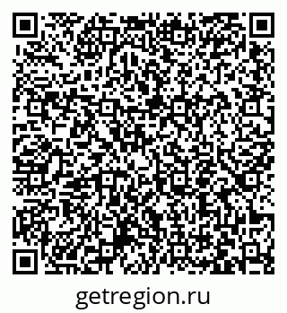 79063455391