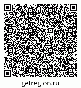 79063455393