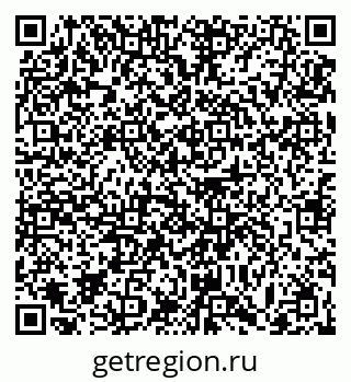 79063455394