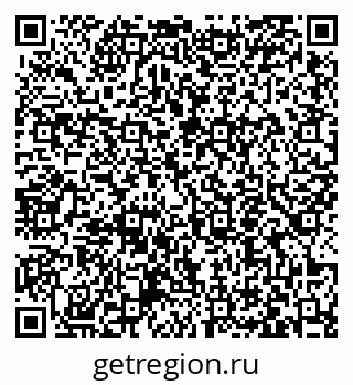 79063455395