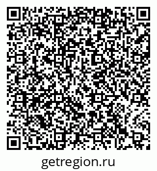 79063455396
