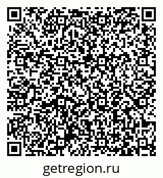 79063455397