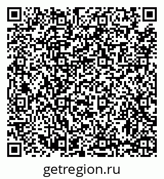79063455398