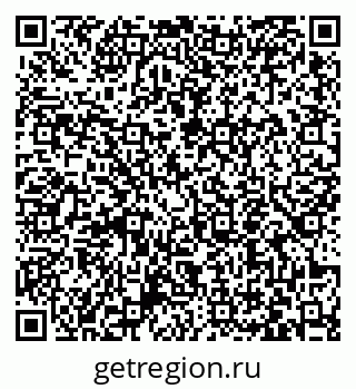 79063455399