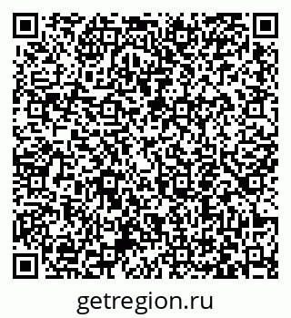 79063455400