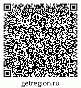 79063455401