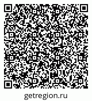 79063455402