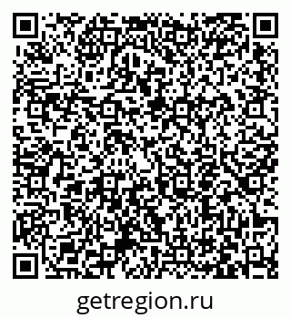 79063455403