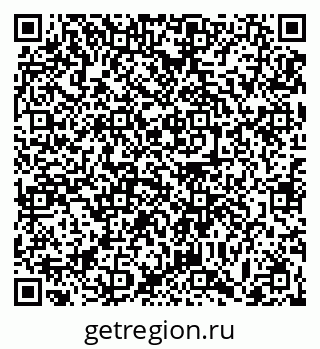 79063455404