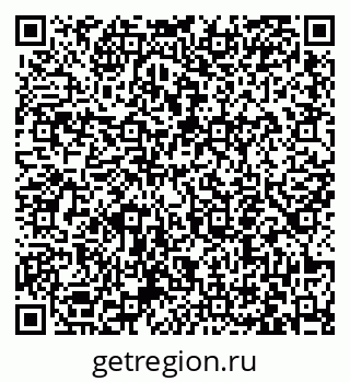 79063455405