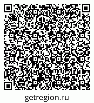 79063455406