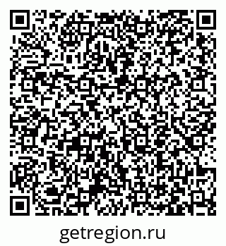 79063455408