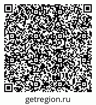 79063455409