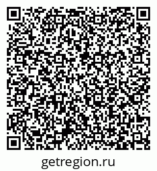 79063455411