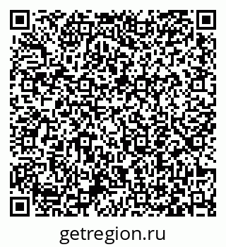 79063455412