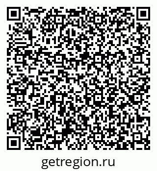 79063455413