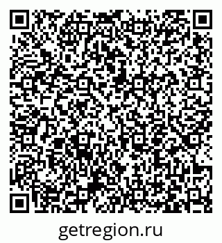 79063455414