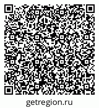 79063455415
