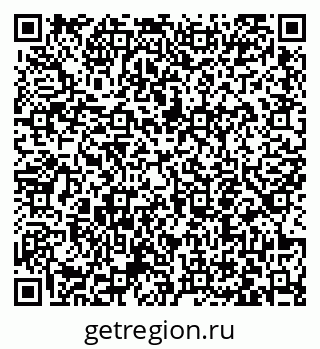 79063455416
