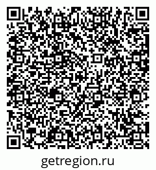 79063455417