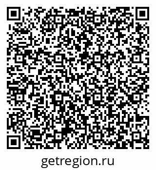 79063455418