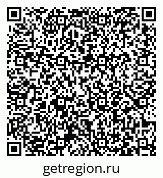 79063455419