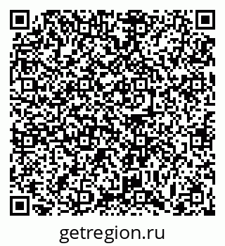 79063455420