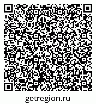79063455421