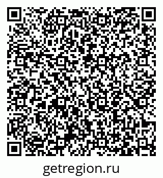 79063455422