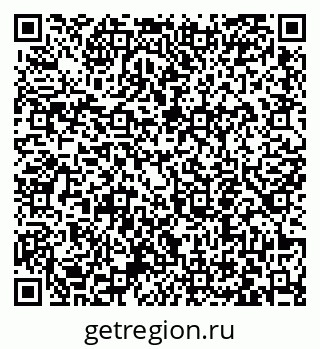 79063455423
