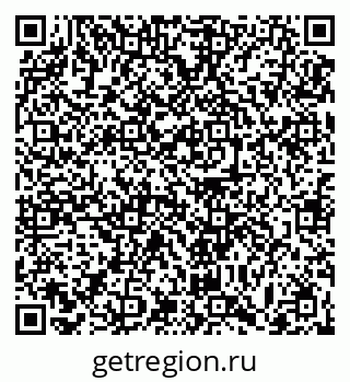79063455425