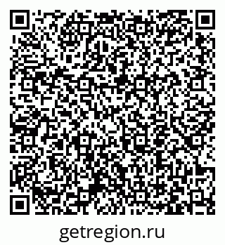 79063455426