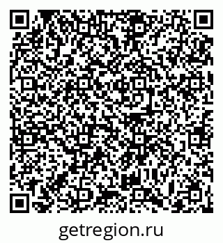 79063455427