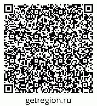 79063455428